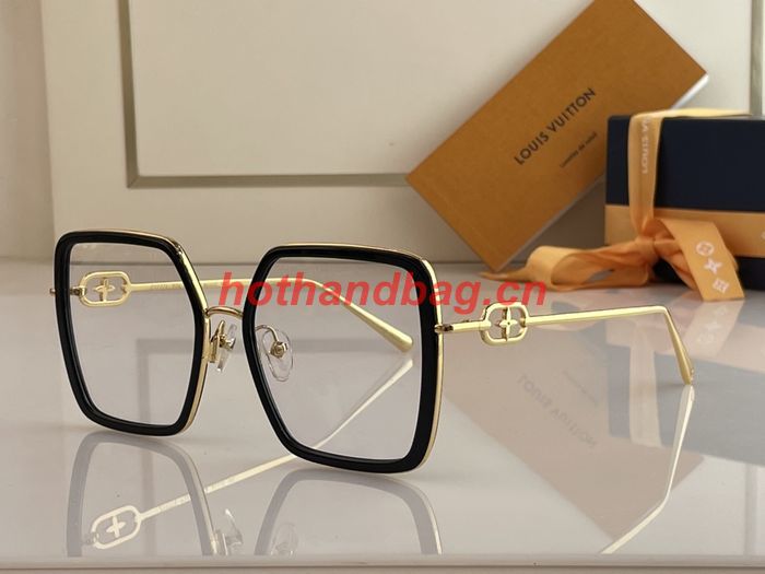 Louis Vuitton Sunglasses Top Quality LVS02920